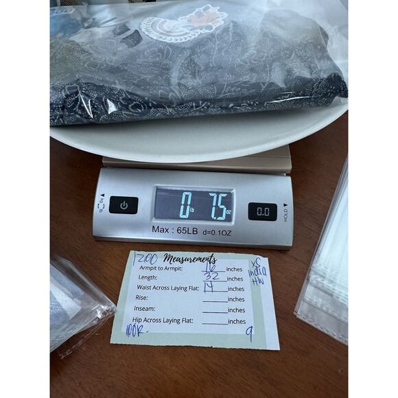 Kimchi Blue Urban Outfitters Gauze Bohemian Whimsigoth Cottagecore Mini Dress XS - Picture 9 of 9